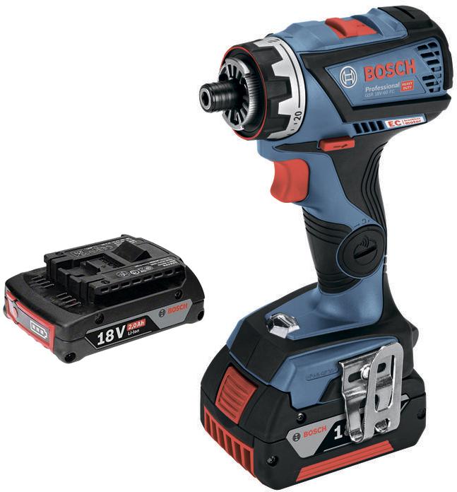 

Бесщеточный шуруповерт Bosch Шуруповерт аккумуляторный gsr 18v-60 fc set (0.601.9g7.100) +Аккумулятор 1600z00036, Шуруповерт аккумуляторный gsr 18v-60 fc set (0.601.9g7.100) +Аккумулятор 1600z00036