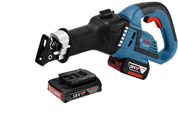 

Набор Bosch Ножовка gsa 18v-32 (0.601.6a8.107) +Аккумулятор 1600z00036, Ножовка gsa 18v-32 (0.601.6a8.107) +Аккумулятор 1600z00036