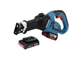 Набор BOSCH Ножовка GSA 18V-32 (06016A8107) +Аккумулятор 1600Z00036