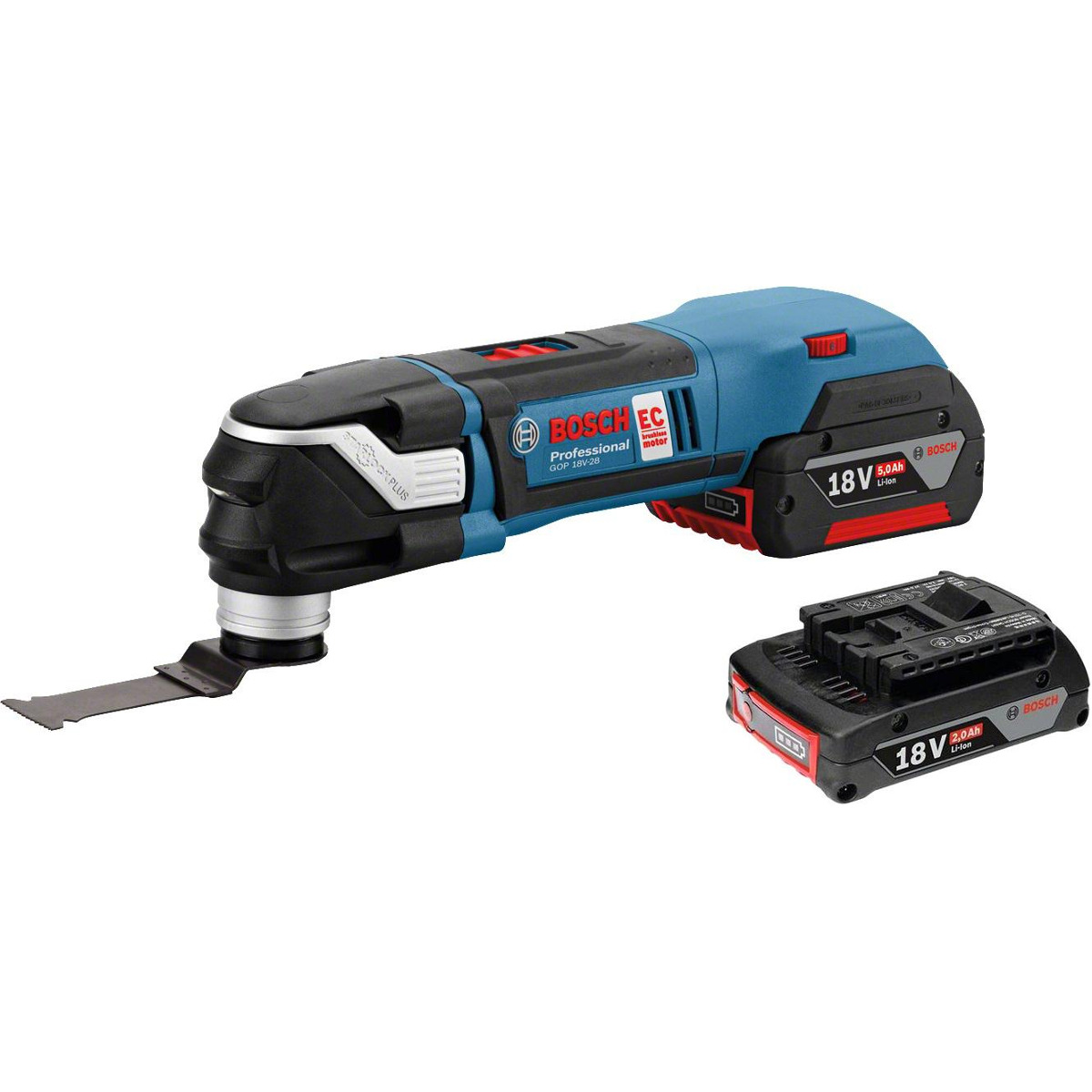 Реноватор Bosch Купить В Днс