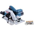  BOSCH   GKS 190 (0601623000) +  Max Grip (2608522134)