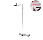  ORAS   Signa 6391U-11 +