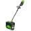   GREENWORKS 80V Pro (2600707)    