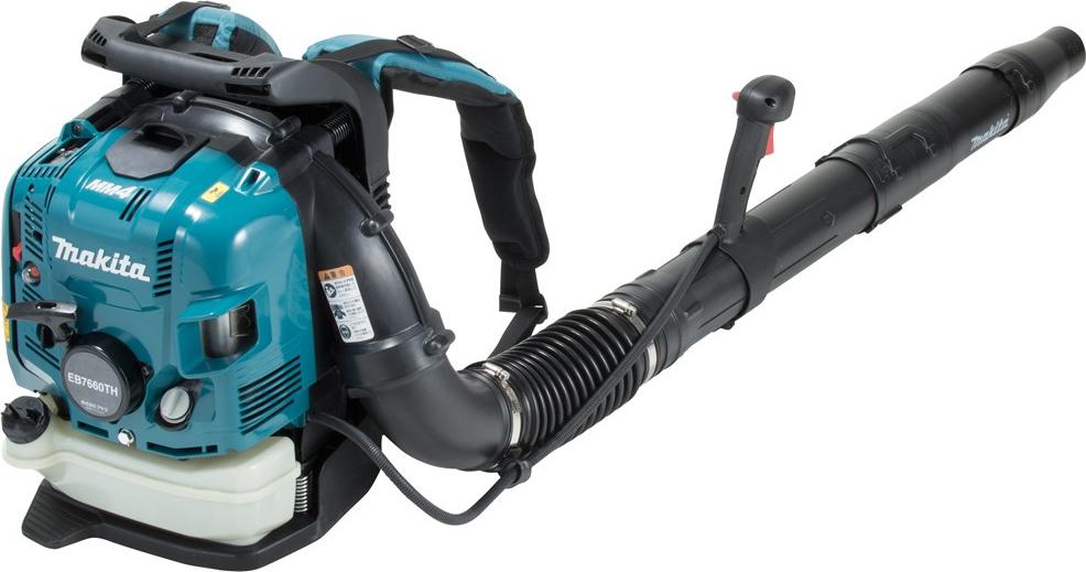 

Воздуходувка Makita Eb7660th, Eb7660th