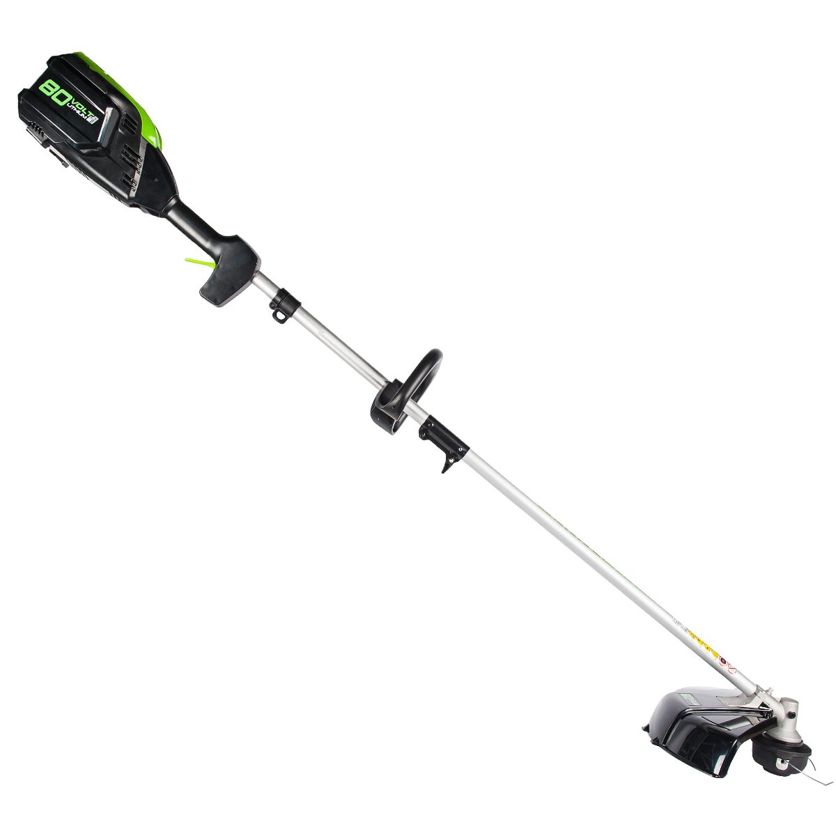 Триммер fit. Аккумуляторный триммер 80v Max. Триммер Fit et-450. Триммер Tonino Lamborghini RT 6035