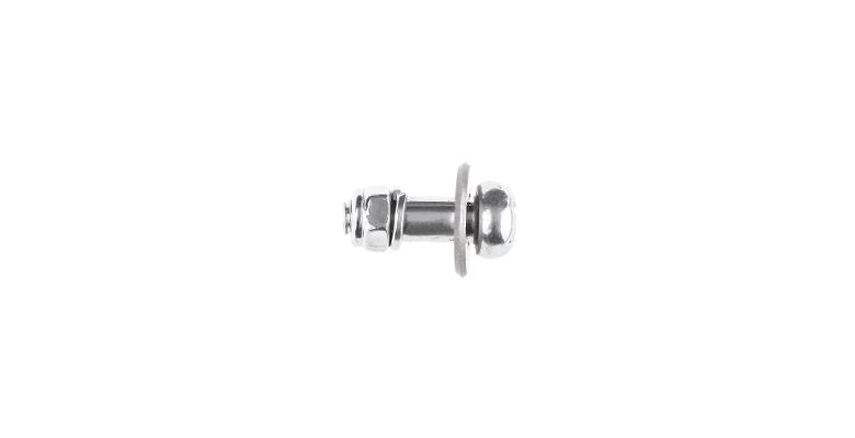 ����� ������� HAMMER 601-062 ��� ������� ���������� 15�6�1,5 ��