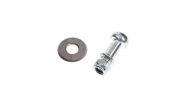 ����� ������� HAMMER 601-062 ��� ������� ���������� 15�6�1,5 ��