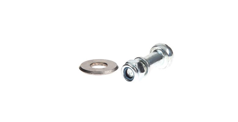 ����� ������� HAMMER 601-062 ��� ������� ���������� 15�6�1,5 ��