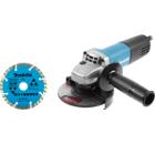 ����� MAKITA ��� (��������) 9558HN +���� �������� D-51007