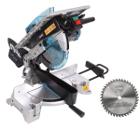  MAKITA   LH1040 +   B-29234 STANDART