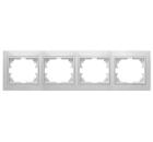 Изображение товара Рамка INTRO 1-504-01