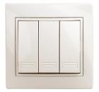 Выключатель INTRO 1-106-02