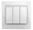 Выключатель INTRO 1-106-01