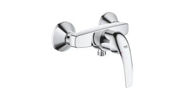  GROHE BauCurve 23631000