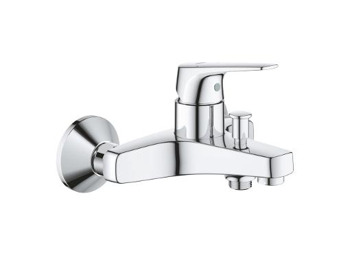  GROHE BauFlow 23601000