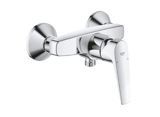  GROHE BauFlow 23632000