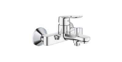  GROHE BauLoop 23603000