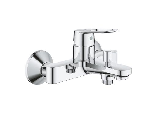  GROHE BauLoop 23603000