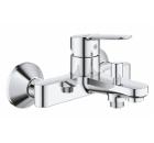 Изображение товара Смеситель для ванны GROHE BauEdge 23605000