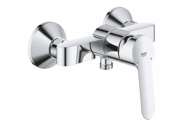 фото Смеситель для душа grohe 23636000