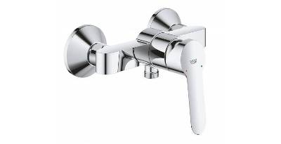    GROHE BauEdge 23636000