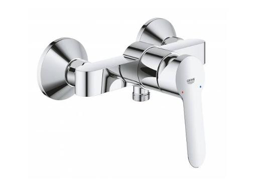    GROHE BauEdge 23636000