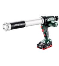METABO KPA18LTX600 (601207800)