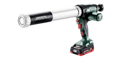    METABO KPA18LTX600 (601207800)