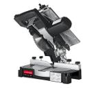    -216/1100 (193.1.0.00)