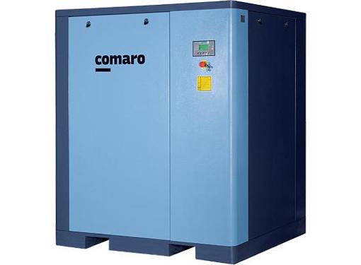   COMARO SB 55-08