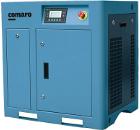 Изображение товара Компрессор винтовой COMARO SB 7.5-10