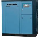 Компрессор винтовой COMARO MD 45-08