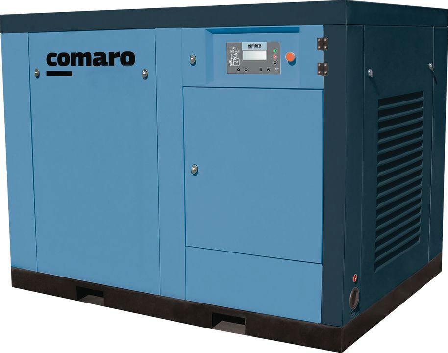 

Компрессор винтовой Comaro Md 55-08 i, Md 55-08 i