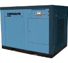 Компрессор винтовой COMARO MD 55-10 I