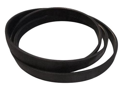   COMARO 45188000