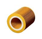 Воздушный фильтр для компрессора COMARO 04.02.01601