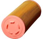 Воздушный фильтр для компрессора COMARO 04.02.04502