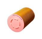 Воздушный фильтр для компрессора COMARO 04.02.06500 (03.02.12404)