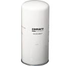Сепаратор для компрессора COMARO 04.03.02021