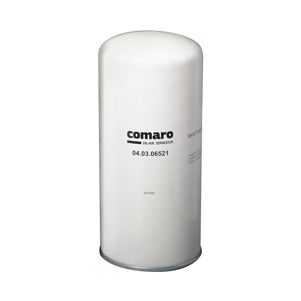 

Сепаратор Comaro 04.03.06521, 04.03.06521