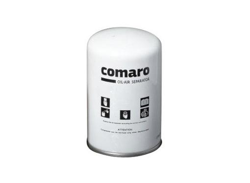 Изображение товара Сепаратор для компрессора COMARO 04.03.230020