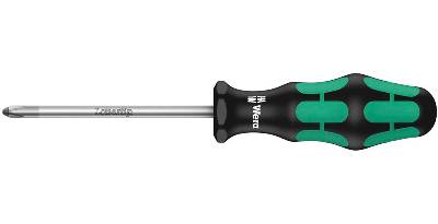  WERA WE-009305