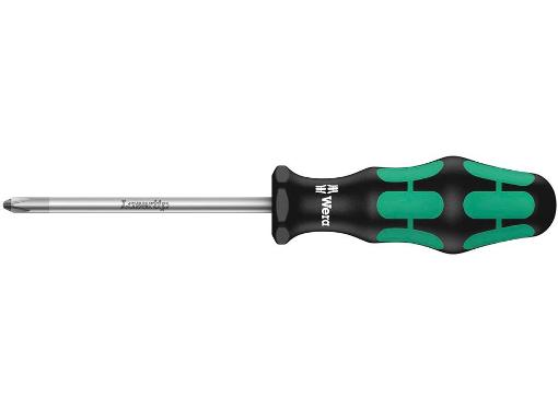  WERA WE-009305