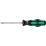  WERA WE-009320