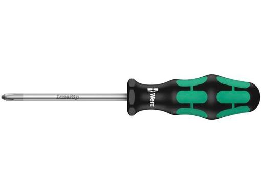  WERA WE-009320