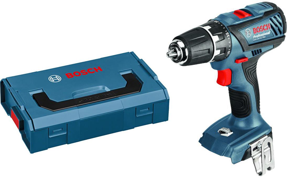 

Набор Bosch Дрель аккумуляторная gsr 18-2-li plus БЕЗ АКК. и ЗУ (0.601.9e6.102) +Ящик l-boxx mini (1.600.a00.7sf, Дрель аккумуляторная gsr 18-2-li plus БЕЗ АКК. и ЗУ (0.601.9e6.102) +Ящик l-boxx mini (1.600.a00.7sf)