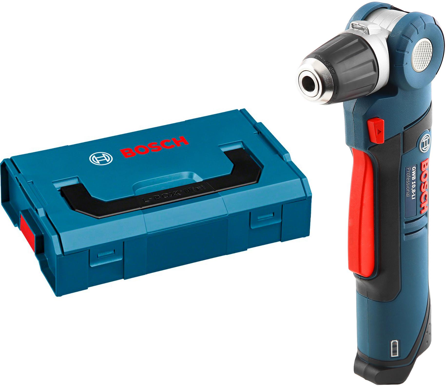 

Набор Bosch Дрель аккумуляторная gwb 12 v-li БЕЗ АКК. (0.601.390.905) +Ящик l-boxx mini (1.600.a00.7sf, Дрель аккумуляторная gwb 12 v-li БЕЗ АКК. (0.601.390.905) +Ящик l-boxx mini (1.600.a00.7sf)