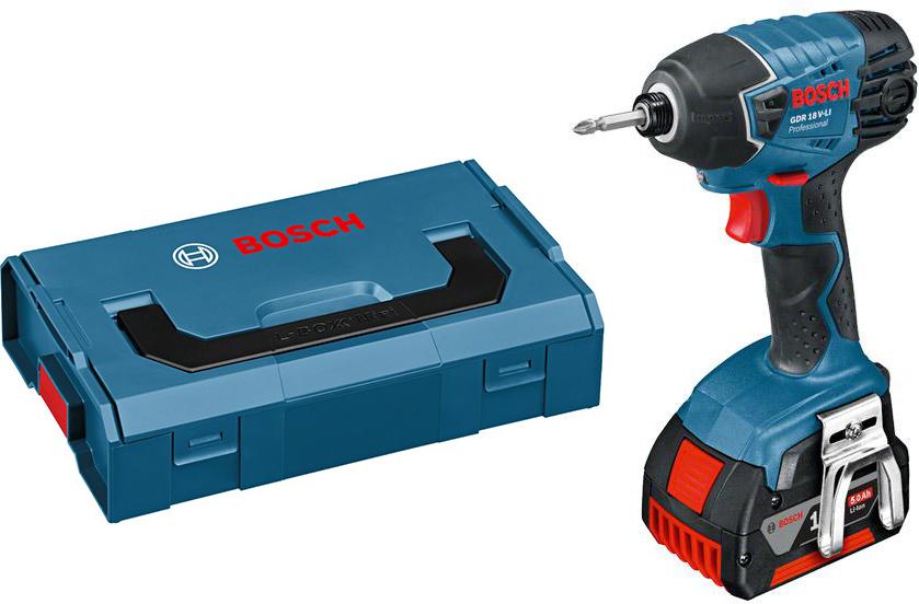

Набор Bosch Гайковерт gdr 18 v-li (0.601.9a1.30l) +Ящик l-boxx mini (1.600.a00.7sf), Гайковерт gdr 18 v-li (0.601.9a1.30l) +Ящик l-boxx mini (1.600.a00.7sf)