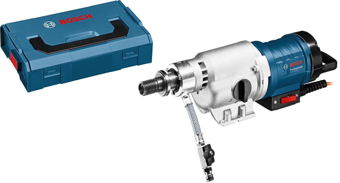 

Набор Bosch Дрель алм.бурения gdb 350 we (0.601.189.900) +Ящик l-boxx mini (1.600.a00.7sf, Дрель алм.бурения gdb 350 we (0.601.189.900) +Ящик l-boxx mini (1.600.a00.7sf)