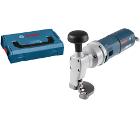 Набор BOSCH Ножницы по металлу GSC 2,8 (0601506108) +Ящик L-Boxx Mini (1600A007SF)